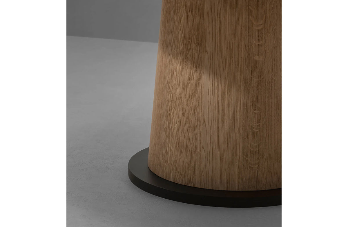 Dining Table 16256