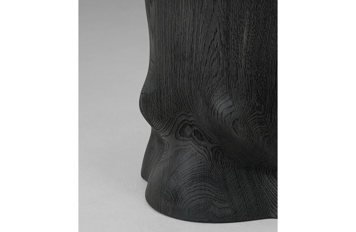Stool/Side table 16257