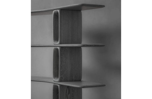 Bookcase 16266