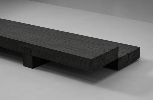 Coffee Table 16268