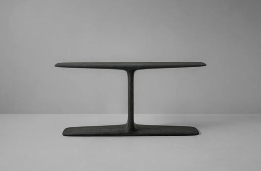 Console 16271
