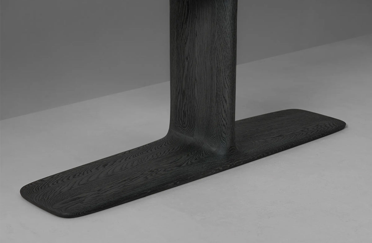Console 16271