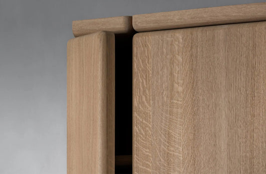 Cabinet 16273