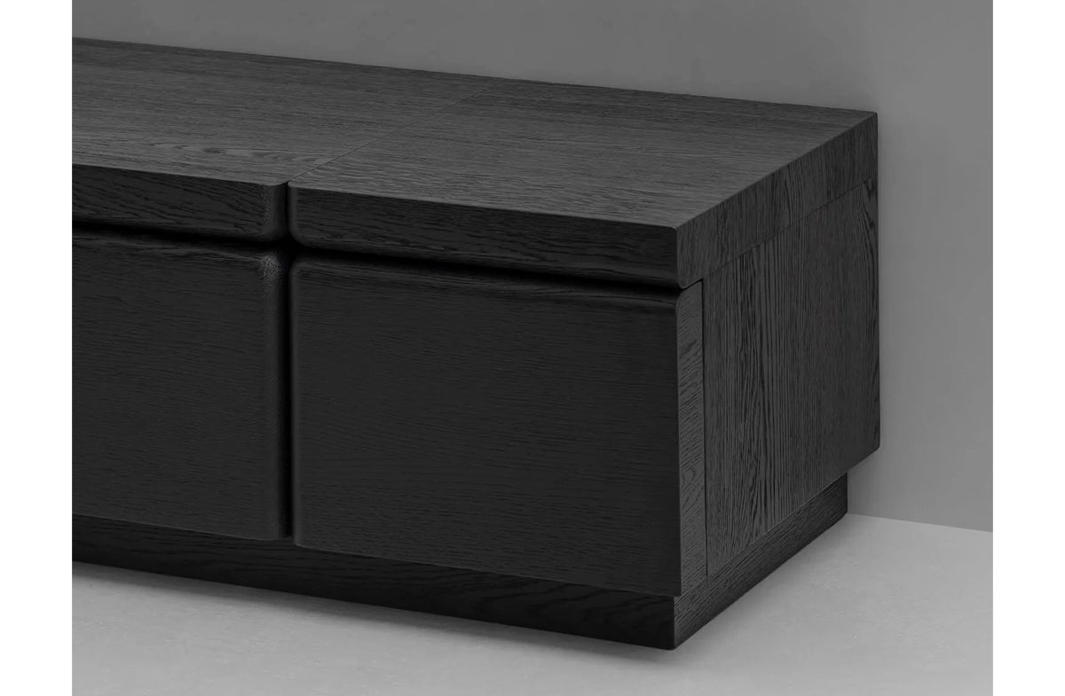 Sideboard 16274