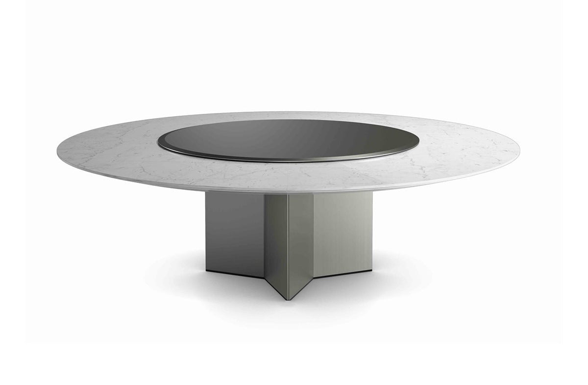 Dining Table 16300