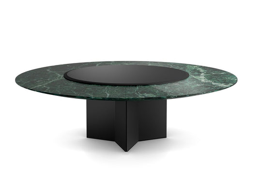 Dining Table 16301