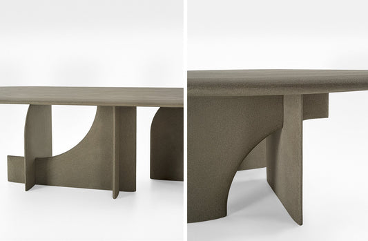 Dining Table 16305
