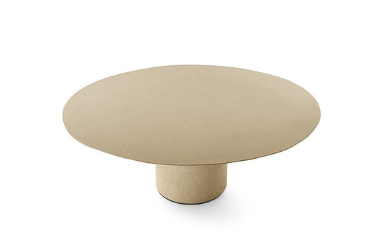 Dining Table 16306