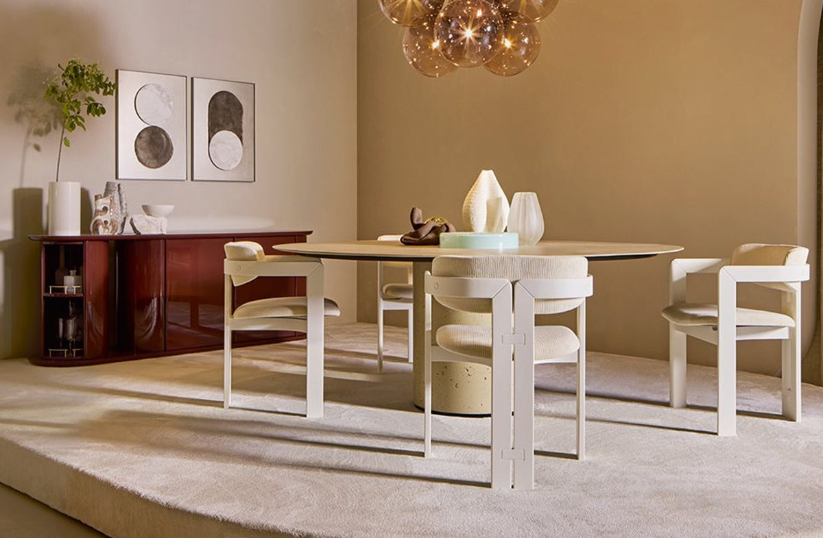 Dining Table 16306