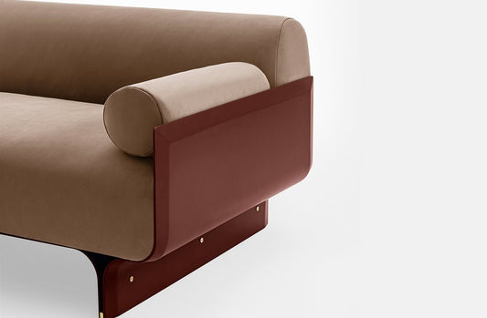 Sofa 16308