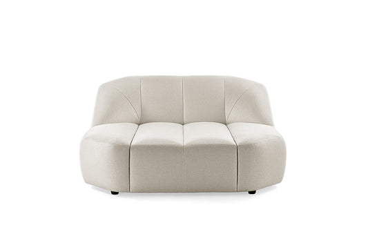 Chaise 16310