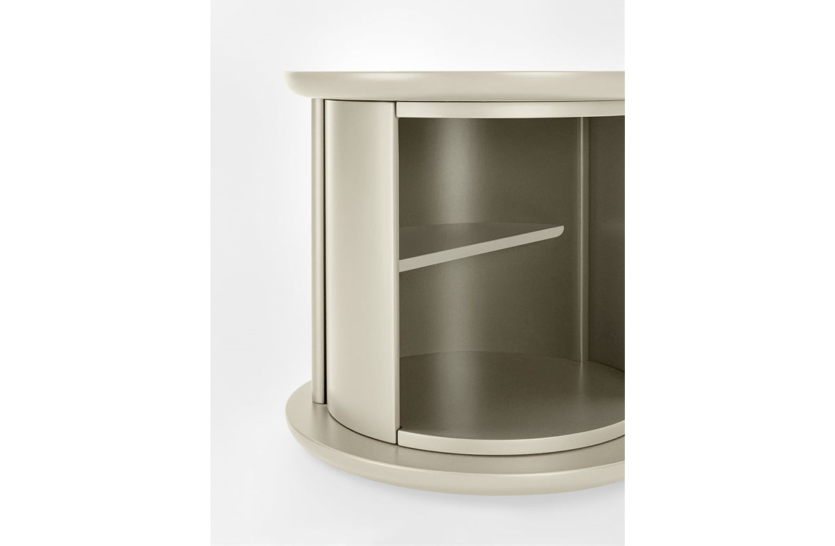 Nightstand / Side Table 16321