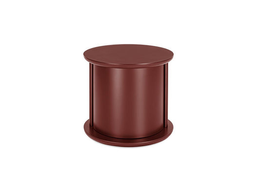 Nightstand / Side Table 16321