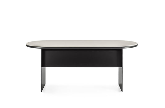 Desk 16324