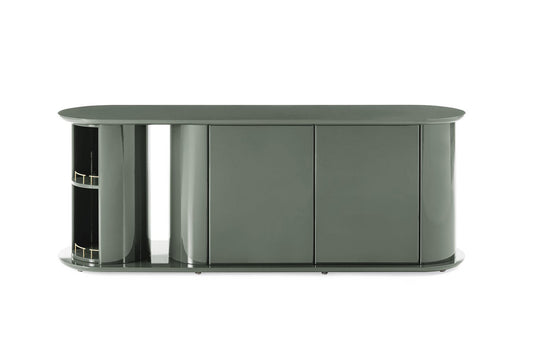 Sideboard 16325
