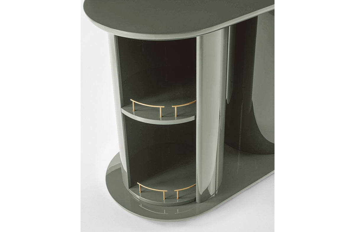 Sideboard 16325