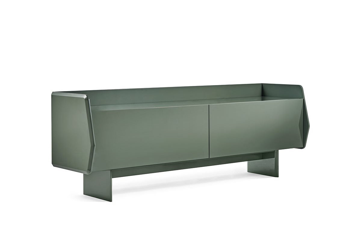 Sideboard 16329