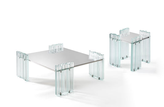 Table Collection 16336