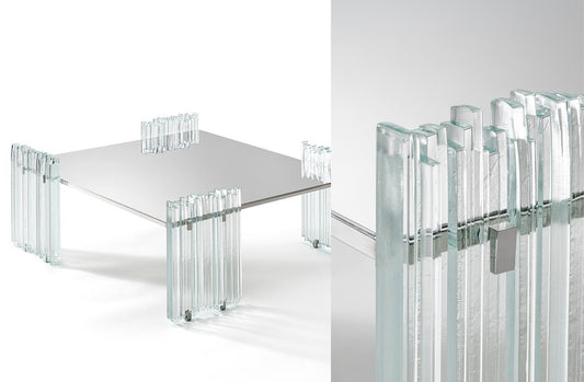 Table Collection 16336