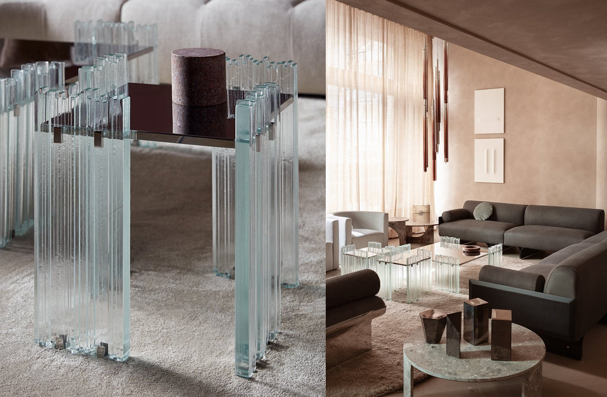 Table Collection 16336