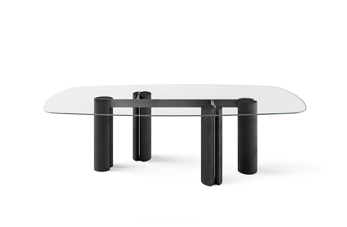 Dining Table 16340