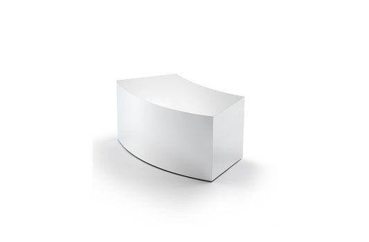 Coffee Table 16341