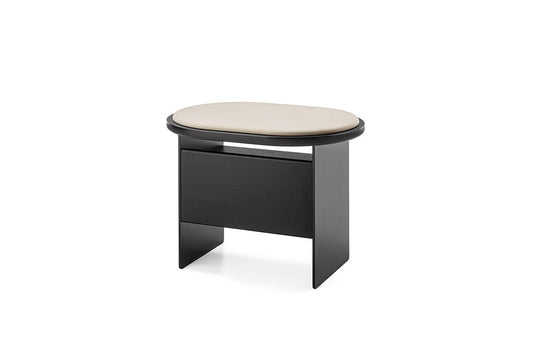 Nightstand 16345