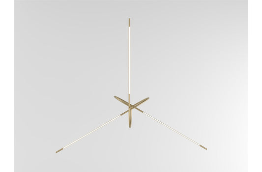 Pendant 16351