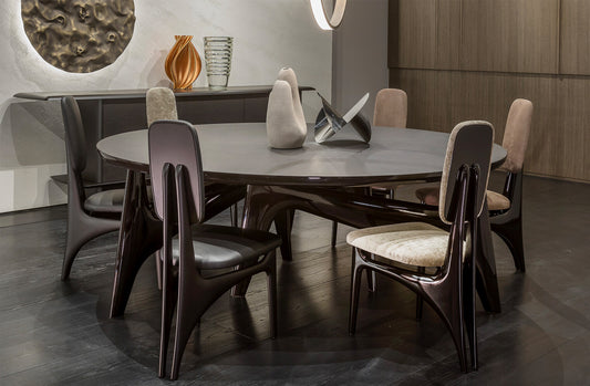 Dining Chair 16400