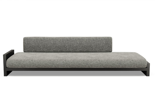 Chaise 16401