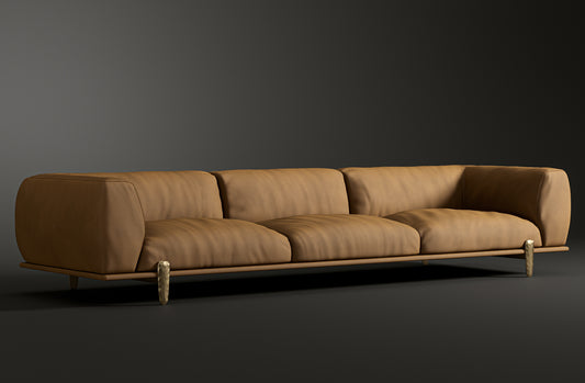 Sofa 16403