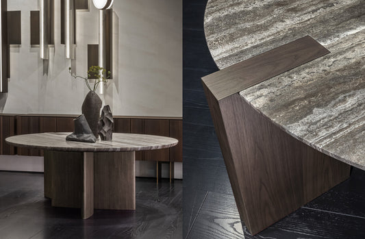 Dining Table 16404