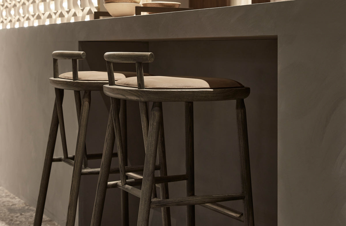 Barstool 16506