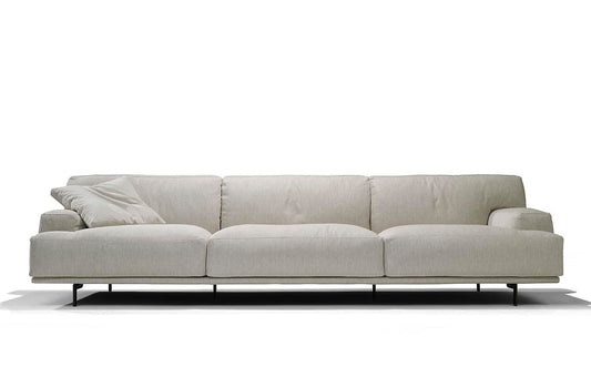 Sofa 16507