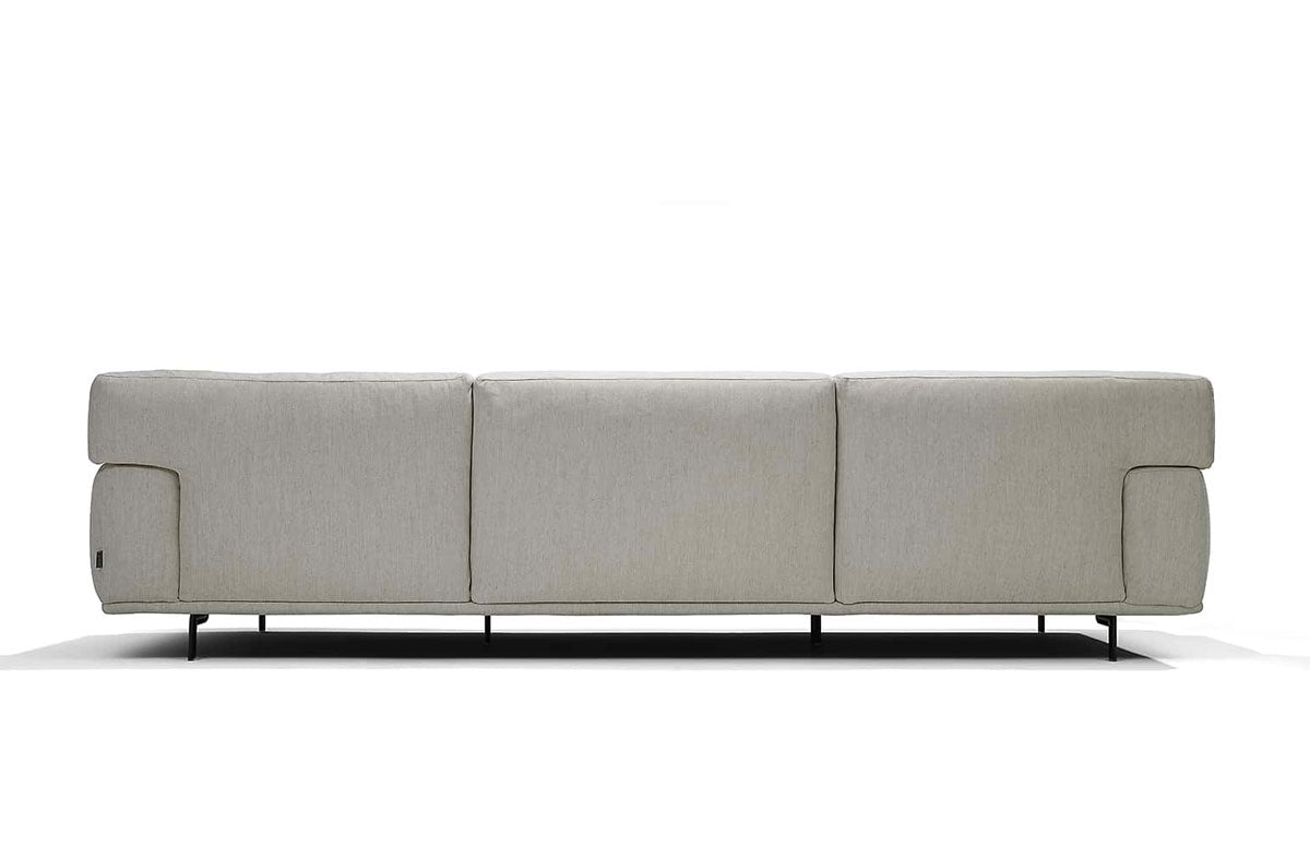 Sofa 16507