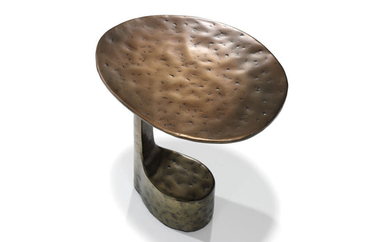 Side Table 16509