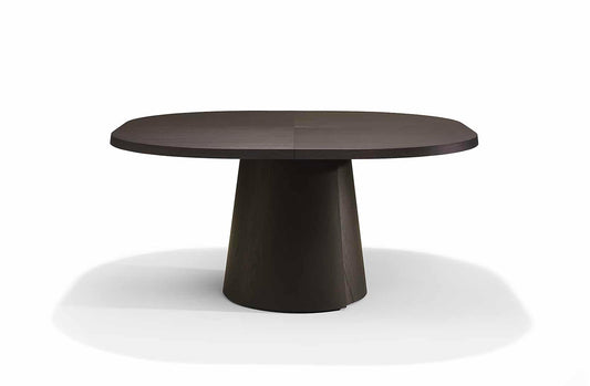 Dining Table 16510