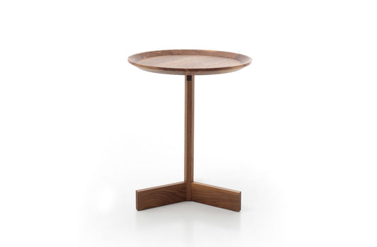 Side Table 16511