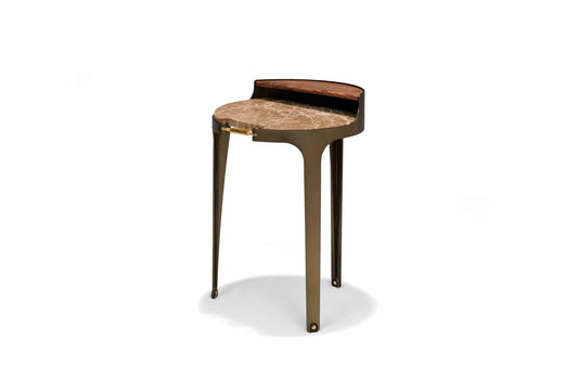 Nightstand / Side Table 16513