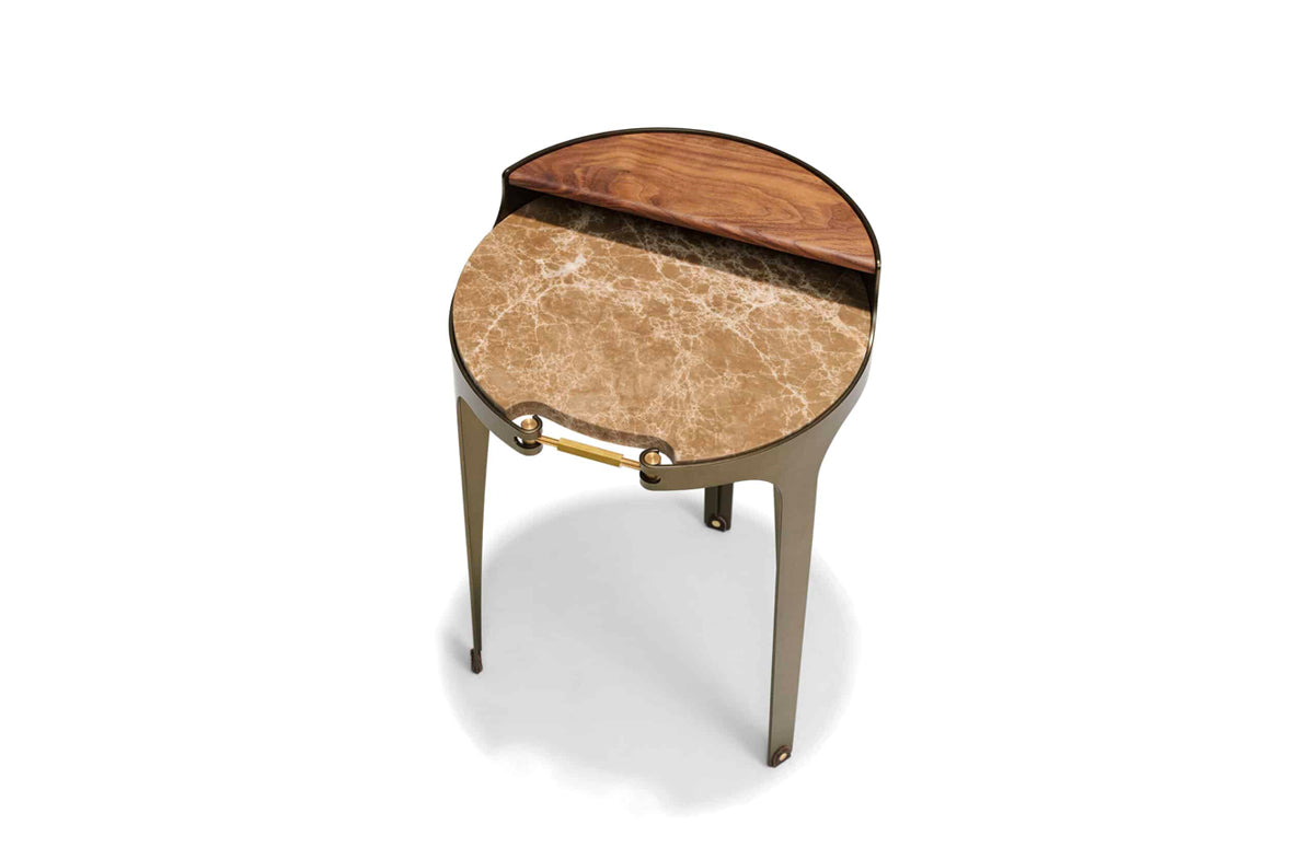 Nightstand / Side Table 16513