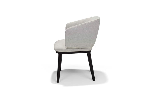 Dining Chair 16514