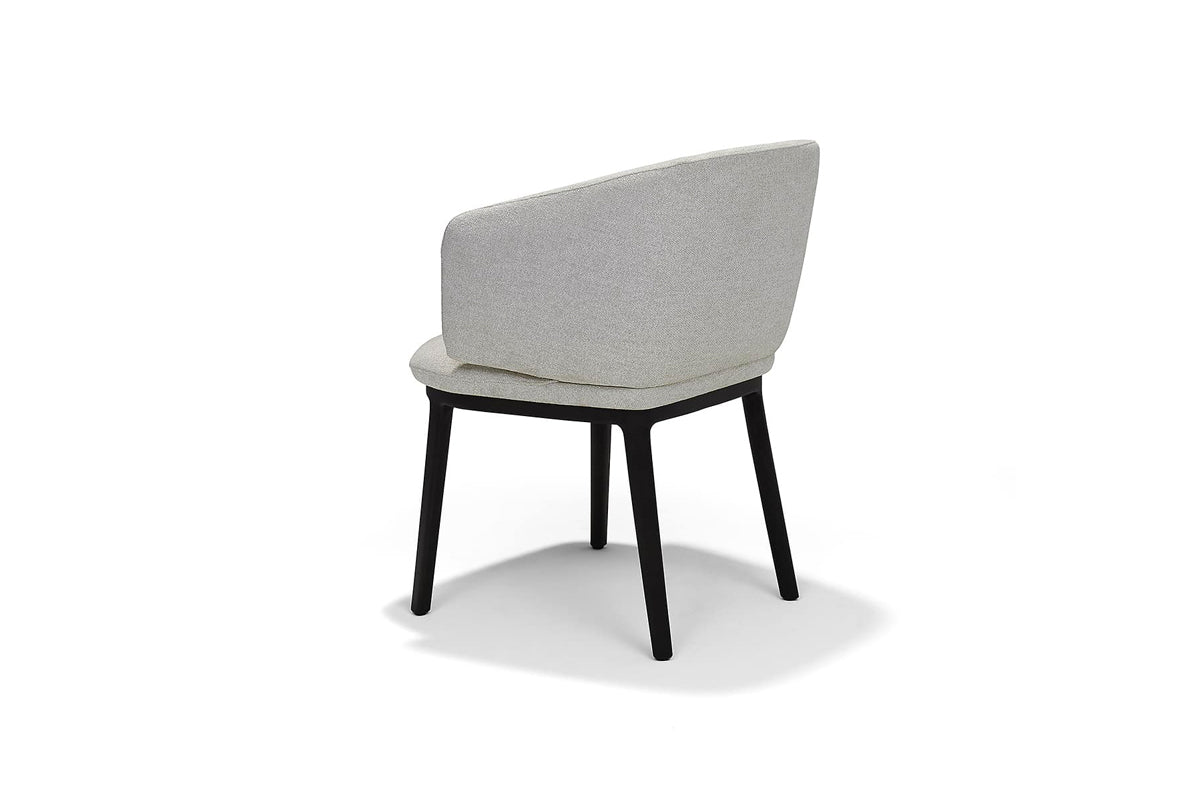 Dining Chair 16514