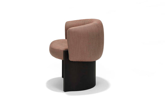 Dining Chair 16516