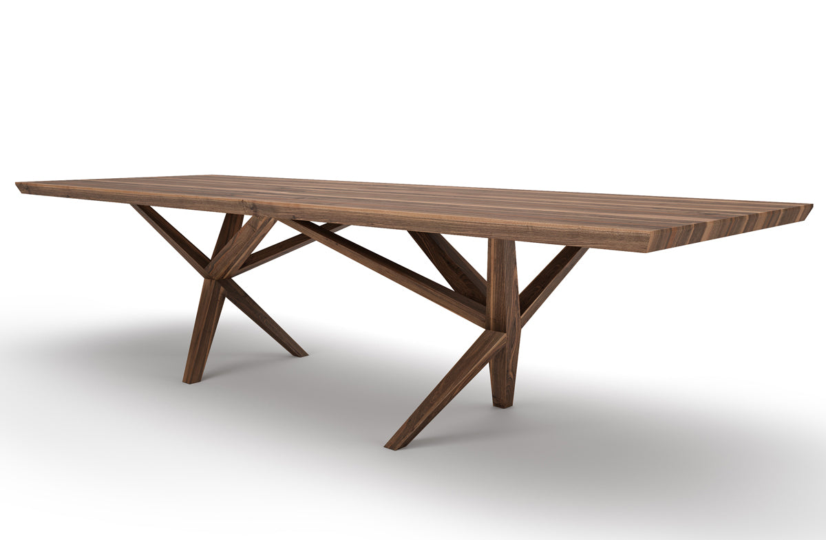 Dining Table 16602