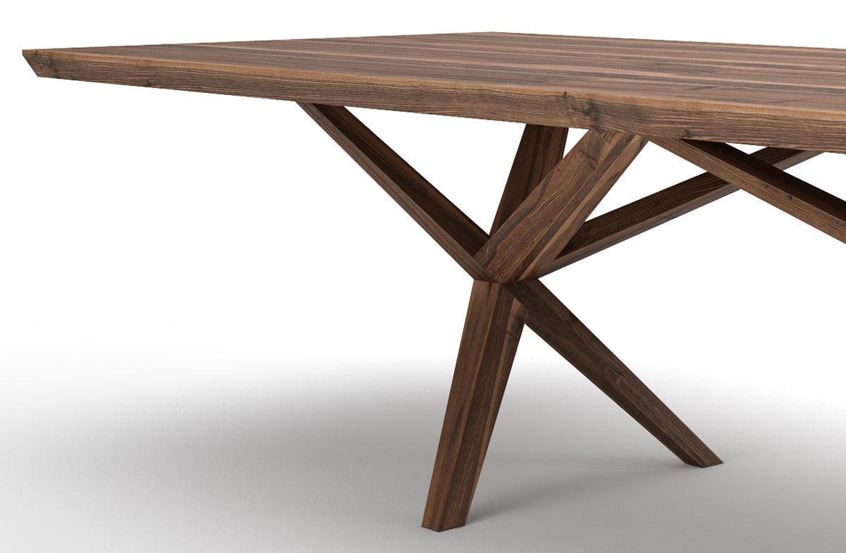 Dining Table 16602