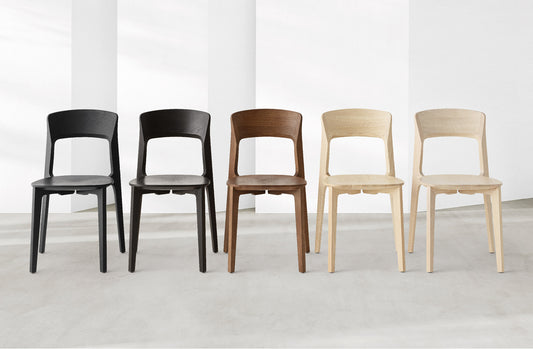 Dining Chair 16702