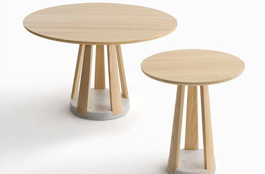 Dining Table 16703