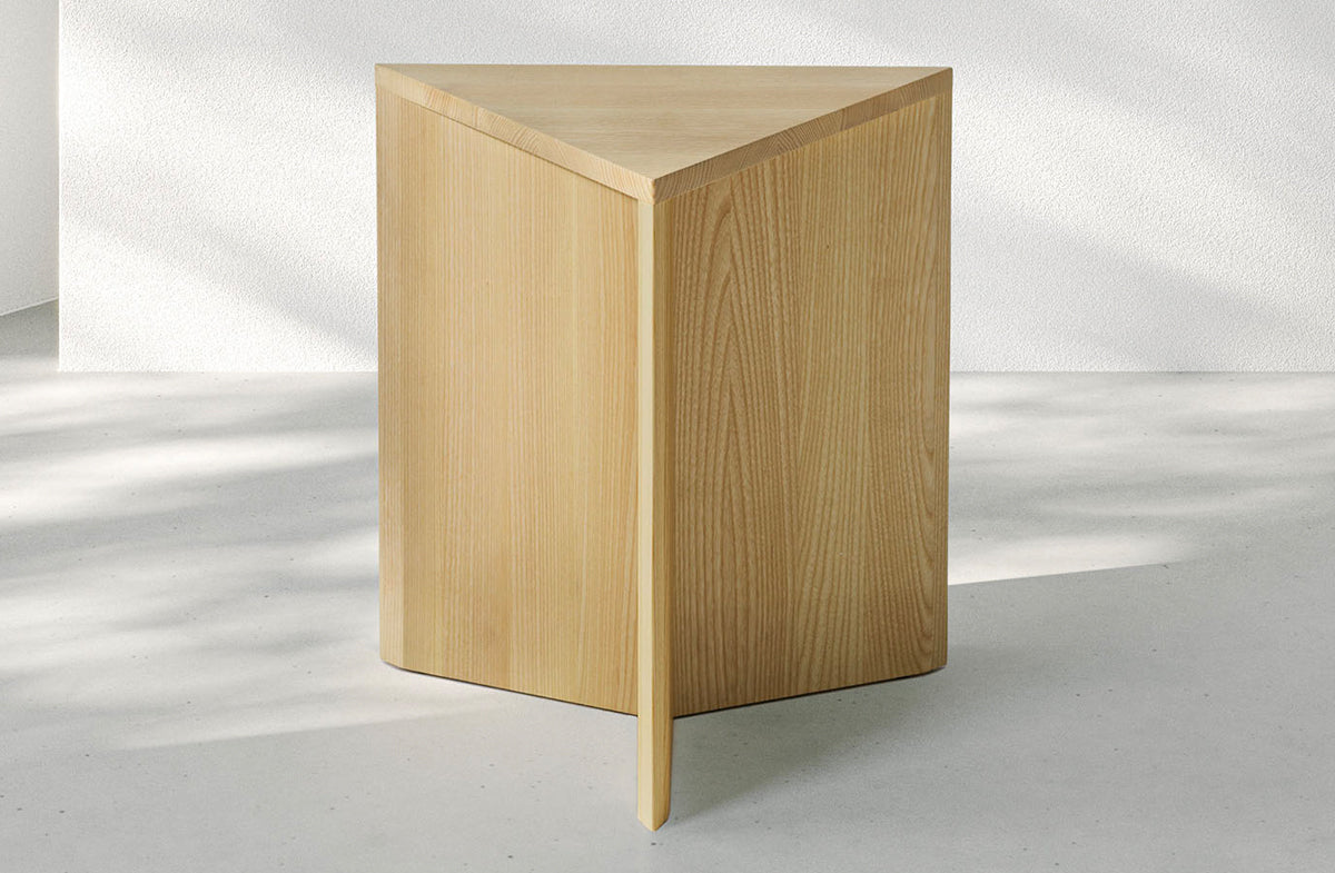 Side Table/Stool 16705