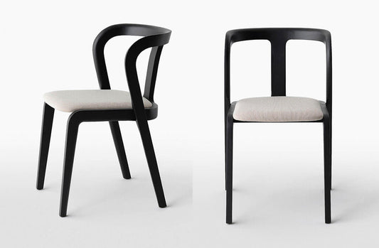 Dining Chair 16707