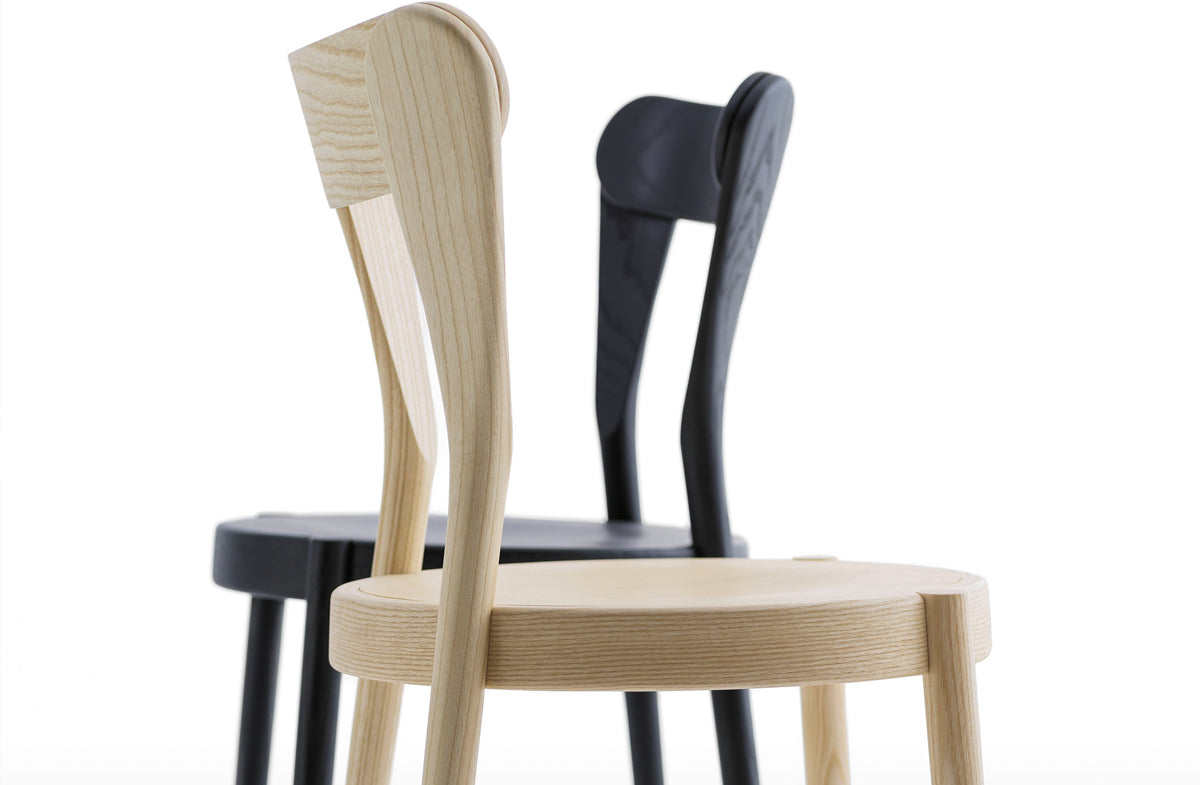 Dining Chair 16709